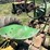 john-deere-a-image-25