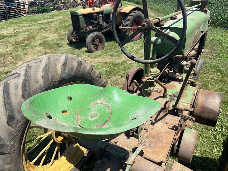 john-deere-a-image-25
