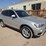 2015-bmw-x3-image-3