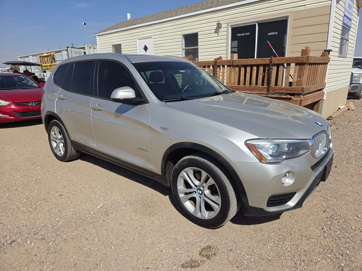 2015-bmw-x3-image-3