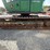 2015-deere-853m-image-48