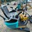 #5538-•-2026-mx12rx-mini-excavator-image-6