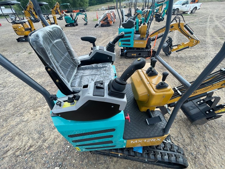 #5538-•-2026-mx12rx-mini-excavator-image-6