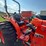 kubota-l4701-image-13