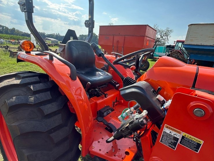 kubota-l4701-image-13