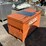 rigid-48r-os-job-box-image-2