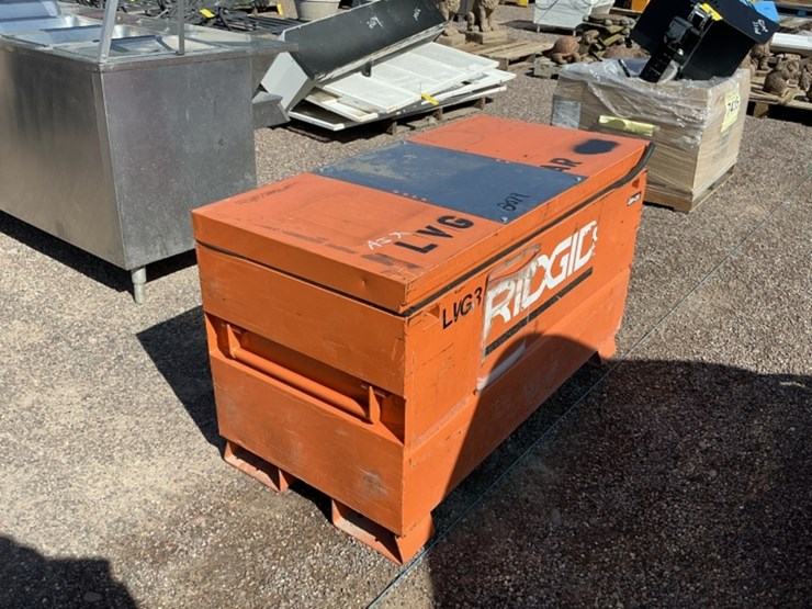 rigid-48r-os-job-box-image-2
