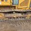2004-deere-650h-xlt-image-53