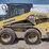 yanmar-s270v-image-15