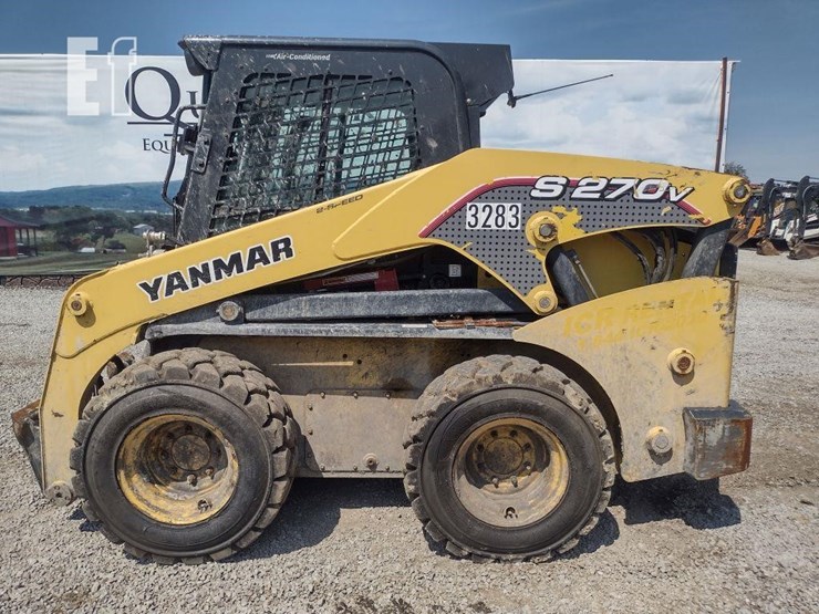 yanmar-s270v-image-15