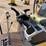 #5546-•-2026-xz20r-mini-excavator-image-10