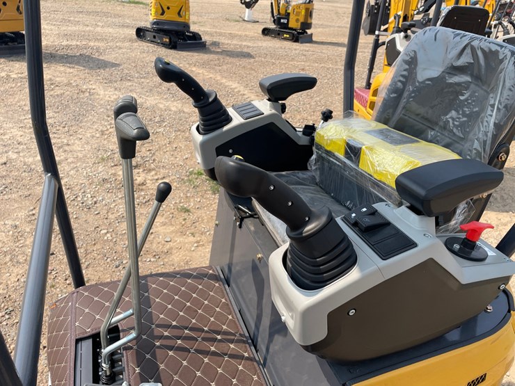 #5546-•-2026-xz20r-mini-excavator-image-10