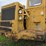 caterpillar-627-image-9