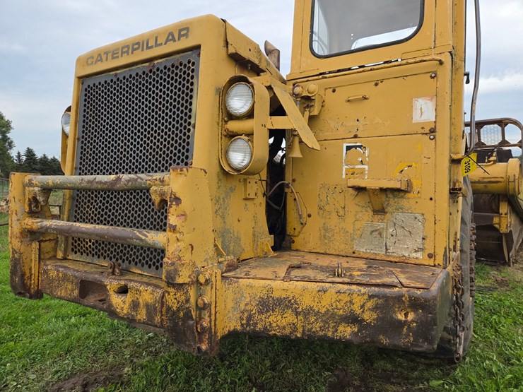 caterpillar-627-image-9