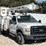 ford-f550-image-4