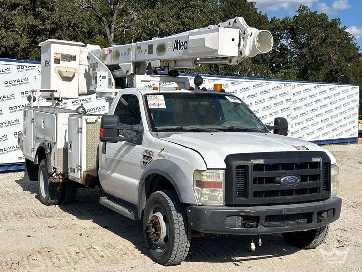 ford-f550-image-4