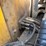 volvo-ec480el-image-42