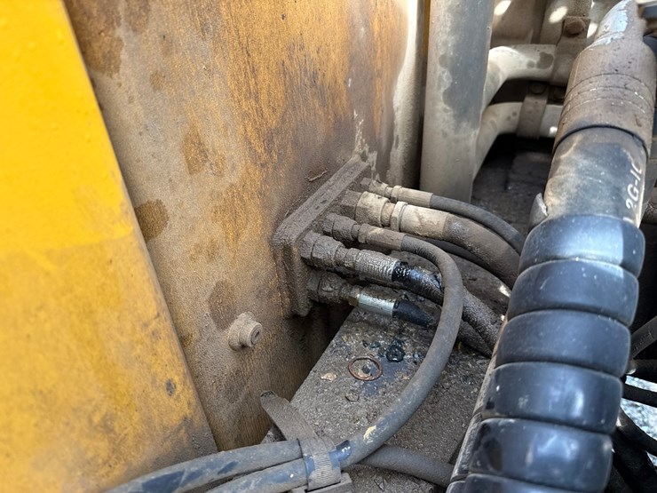 volvo-ec480el-image-42