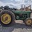 john-deere-r-image-3