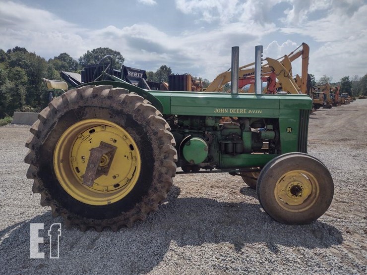 john-deere-r-image-3
