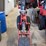 2022-case-ih-2160-image-18