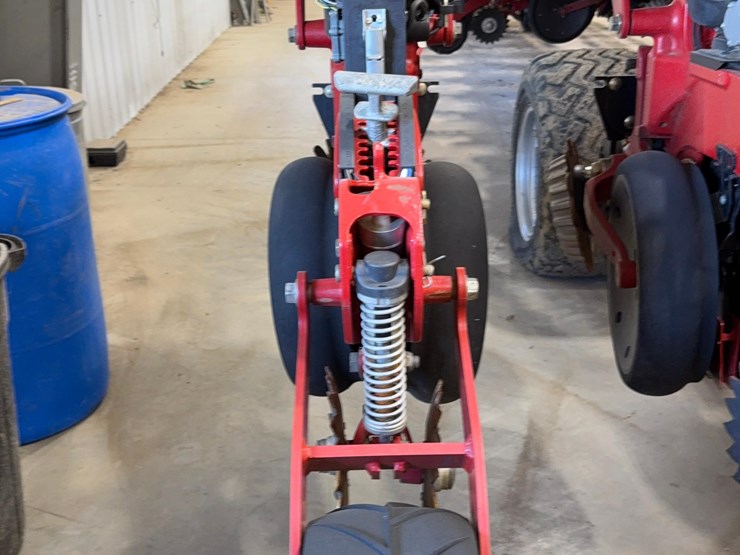 2022-case-ih-2160-image-18