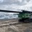 deere-2154d-image-5