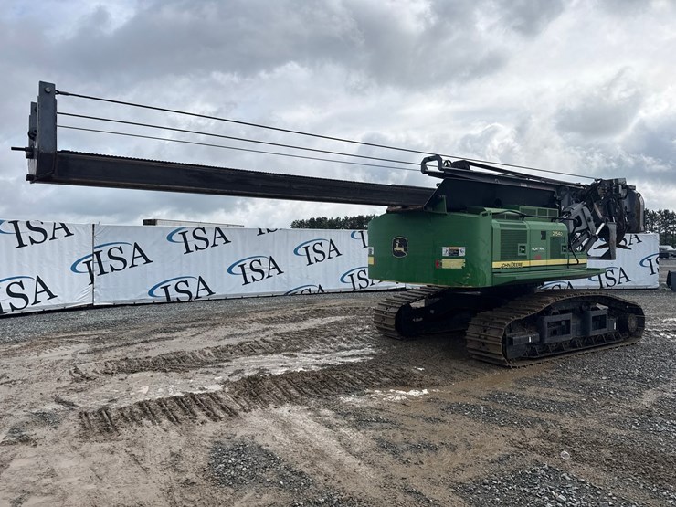 deere-2154d-image-5