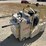 2019-edco-ss-26-35k-self-propelled-walk-behind-concrete-saw-image-4