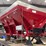 2020-case-ih-trident-5550-image-2