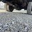2017-ford-f650-image-15