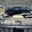 2024-ford-f150-image-11