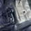 2017-ford-f650-image-6