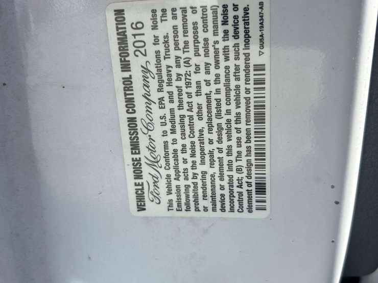 2017-ford-f650-image-27