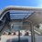 #1101-•-ingersol-rand-vr-636-telehandler-image-27