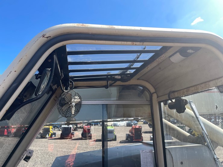 #1101-•-ingersol-rand-vr-636-telehandler-image-27
