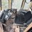 caterpillar-950f-image-40