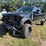 2017-ford-f250-king-ranch-image-2