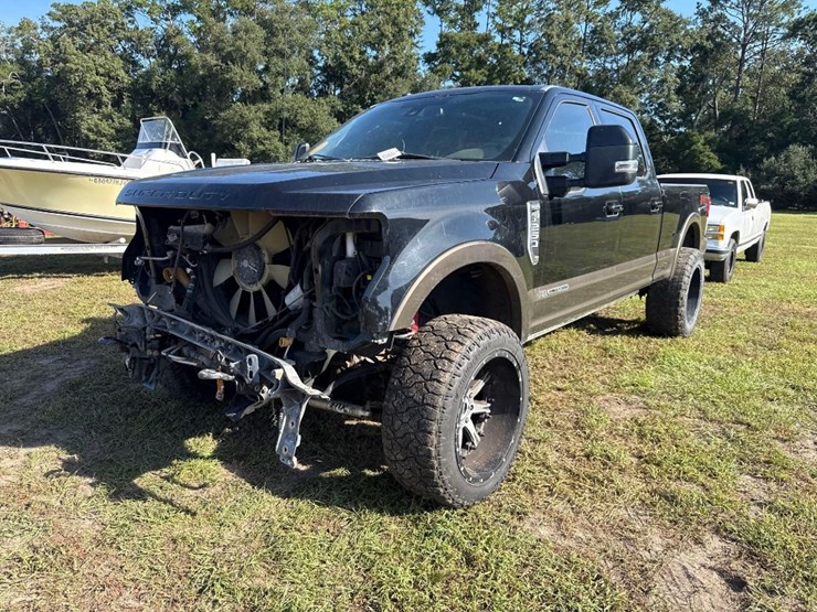 2017-ford-f250-king-ranch-image-2