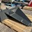 stump-bucket-for-skid-steer-image-4