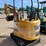 #5519-•-2026-ats-power-rt15r-z-mini-excavator-image-3