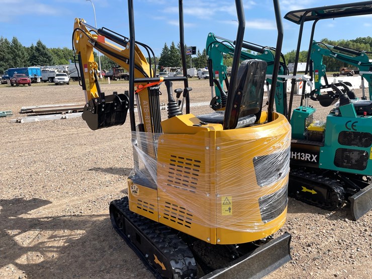 #5519-•-2026-ats-power-rt15r-z-mini-excavator-image-3