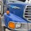 #3224-•-2006-sterling-st-9500-quad-axle-dump-truck-image-14