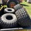 2003-john-deere-worksite-gator-image-5