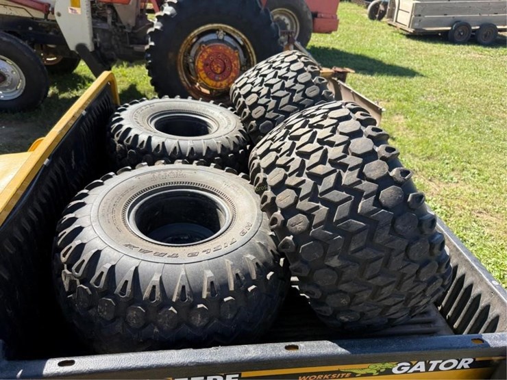 2003-john-deere-worksite-gator-image-5