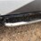2015-chevrolet-1500-image-12