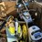 box-of-misc-image-3
