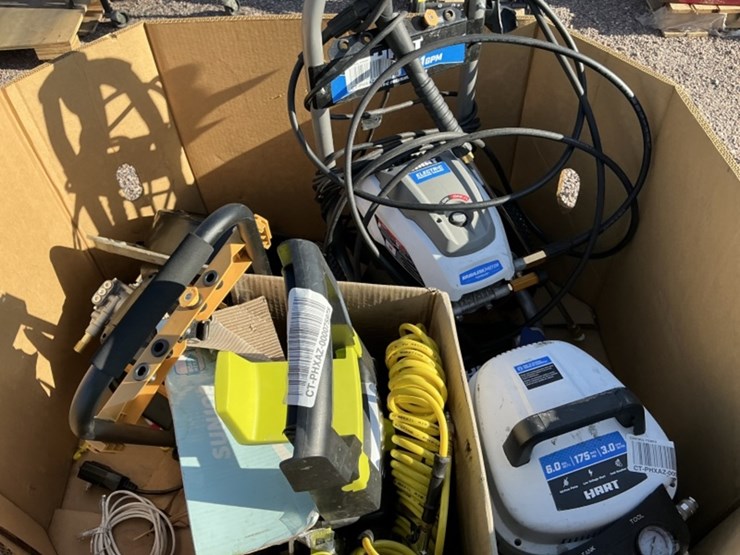 box-of-misc-image-3