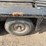 #1311-•-flatbed-trailer-(no-title-parts-only-trailer)-image-11