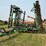 summers-mfg-samurai-image-1